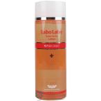 【並行輸入品】ドクターシーラボ ラボラボ スーパーKeanaローション 200ml (500736)