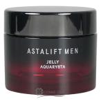 【並行輸入品】フジフィルム アスタリフト アスタリフト メン ジェリー アクアリスタ 60g (400854)