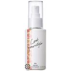 リファ リファロックオイル 100ml (151440)