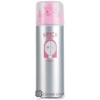 アリミノ スパイス シャワー シャイニング 180ml (061009) 【SG】
