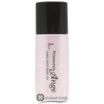 花王 ソフィーナ プリマヴィスタ アンジェ ロングキープベース UV 25ml SPF16・PA++【国内未発売】【化粧下地 皮脂くずれ防止】 (401410)