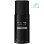花王 ソフィーナ プリマヴィスタ スキンプロテクトベース <皮脂くずれ防止> 超オイリー肌用 25ml (403100)