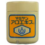  Mamiya n алоэ алоэ экстракт маленький 48g (005808)