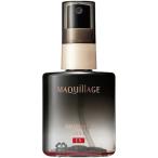  Shiseido MAQuillAGE гонг matic Mist EX 60ml (129248)