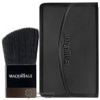  Shiseido MAQuillAGE кисточка для щек [ почтовая доставка (.. пачка ) соответствует ] (133078)