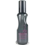 資生堂プロフェッショナル ステージワークス パウダーシェイク a 150ml 在庫処分特価 (937669)