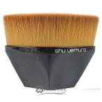 【並行輸入品】シュウ ウエムラ ペ