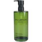 【並行輸入品】シュウ ウエムラ A/O�