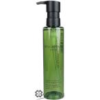 【並行輸入品】シュウ ウエムラ A/O