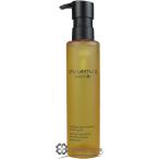 【並行輸入品】シュウ ウエムラ ボ�