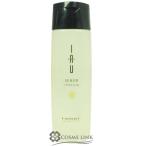 rube Louis o Sera m очищение 200ml (625383)