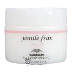 ミルボンのおすすめスタイリング剤15選 人気のジェミールフランやニゼルなど マイナビおすすめナビ