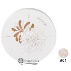 ポール＆ジョールースフェイスパウダ...