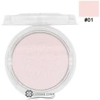 ポール＆ジョーセッティングパウダー...