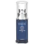 【並行輸入品】アルビオン エクシア AL シークレット フォーミュラ フィト ブライトニング オイル 30ml (179018)