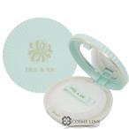 [ параллель импортные товары ] paul (pole) & Joe защитный пудра для лица compact ( пуховка есть ) [re Phil другой ][ почтовая доставка (.. пачка ) соответствует ] (503394)