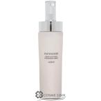 アルビオン アンフィネス ディープ 