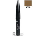 【並行輸入品】アディクション ア�