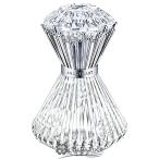 ジルスチュアート ブリリアントジュエル オードパルファン 30ml (292046)