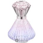 ジルスチュアート ブリリアントジュエル シアー オードトワレ 50ml (299229) 【SG】