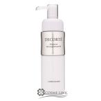 ショッピングコスメデコルテ 【並行輸入品】コスメデコルテ フィトチューン リファイニング ソフナー ER 200ml (364446)