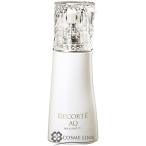 【並行輸入品】コスメデコルテ AQ ミリオリティ リペア フォーミングウォッシュ n 200ml (370294)