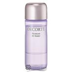 【並行輸入品】コスメデコルテ フィトチューン オイル シェイカー 48ml (370874)