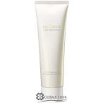 【並行輸入品】コスメデコルテ リフトディメンション リファイニング クレンジングクリーム 125g (374230)