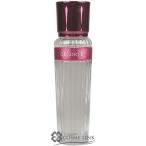 【並行輸入品】コスメデコルテ キモノ ツヤ オードトワレ 15ml (376357) 【SG】