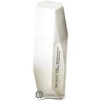 コスメデコルテ スノー クラリファイア 150ml (376968)