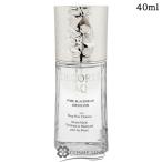 【並行輸入品】コスメデコルテ AQ 毛穴美容液オイル 40ml 【クレンジング美容液 毛穴オイル 毛穴ケア ツヤ肌】【角栓 黒ずみ ざらつき いちご鼻】(379631)