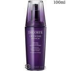 ショッピング100ml 【並行輸入品】コスメデコルテ リポソーム アドバンスト リペアセラム 100ml 【国内未発売容量】 (569964)