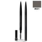 【並行輸入品】アディクション ザ アイブロウペンシル マイクロ #001 【アイメイク 極細 0.84mm】【メール便（ゆうパケット）対応】 (582642)