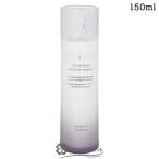 コスメデコルテ ユース パワー エッセンス ローション 150ml 【化粧水 毛穴 ハリ 弾力 なめらかさ 潤い 黒麹】(611366)