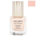  Сosme Decorte low ji- Glo u подъемник + 30ml (614725)