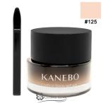  Kanebo lai brees gold одежда II #125[ основа макияж крем вентилятор te](017272)