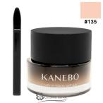  Kanebo lai brees gold одежда II #135[ основа макияж крем вентилятор te](017302)