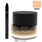 カネボウ ライブリースキン ウェアI