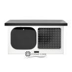  Kanebo макияж compact [ почтовая доставка (.. пачка ) соответствует ] (028964)