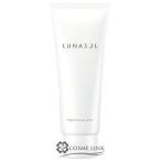 【並行輸入品】ルナソル スムージングジェルウォッシュ 150g (368497)