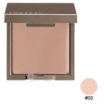 【並行輸入品】ルナソル アイリッドベースN #02 【メール便（ゆうパケット）対応】 (446997)