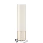 【並行輸入品】RMK リップカラーケース 【メール便(ゆうパケット)対応】 (520635)