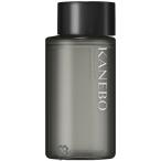 カネボウ スキン ハーモナイザー 180