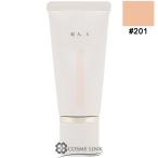 RMK クリームファンデーション アクアティックグロウ #201 【ベースメイク UV メイクアップ】(535493)