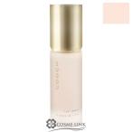 ショッピング光 【並行輸入品】スック ザ プライマー 30g SPF15・PA＋【ベースメイク 化粧下地 ツヤ 保湿 なめらか】 (536582)