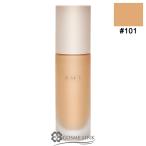 【並行輸入品】RMK リクイドファンデーション EX #101 【ベースメイク 毛穴カバー 保湿】(597316)