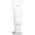 【並行輸入品】アールエムケー UVフェイスプロテクター アドバンスド 60g (956458)