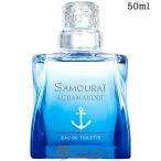 【並行輸入品】アランドロン サム�