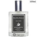 アッカカッパ ホワイトモス オードパルファン EDP 100ml 【香水 ギフト プレゼント 誕生日 ユニセックス・男女両用】 (812075) 【SG】