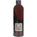 [ параллель импортные товары ] точка -ru*vulanies диффузор OUD NOBILE(u-dono-bire) 500ml заправка (270089) [SG]